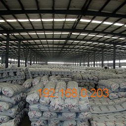 零级橡塑保温 金福莱斯橡塑保温材料,零级橡塑保温 金福莱斯橡塑保温材料生产厂家,零级橡塑保温 金福莱斯橡塑保温材料价格