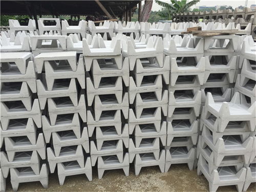 隔热砖价钱 荣智建材 黄埔隔热砖