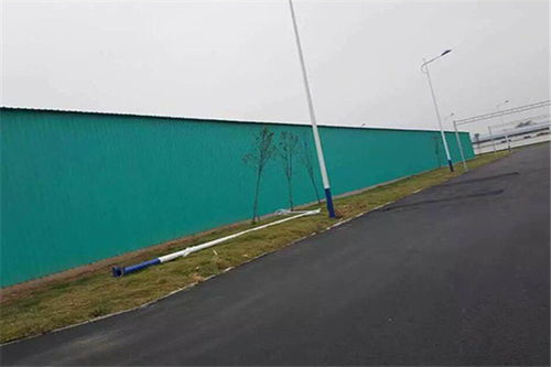制作模拟隧道厂全国发货 京瑞建材