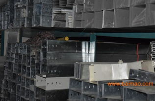 青岛网格电缆桥架 网格桥架生产供应厂家哪家好 叶大为建材,青岛网格电缆桥架 网格桥架生产供应厂家哪家好 叶大为建材生产厂家,青岛网格电缆桥架 网格桥架生产供应厂家哪家好