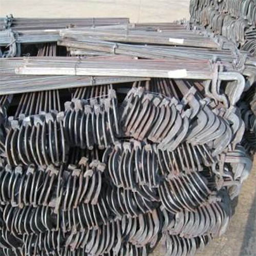 昆明工地步步紧 工地步步紧报价 博亮建材 推荐商家