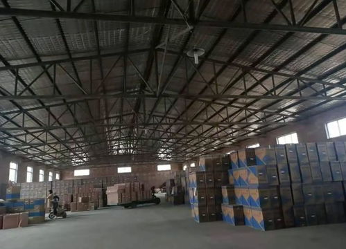 坐拥七栋出租楼,还开了家建材厂,退休后房东两口子有花不完的钱