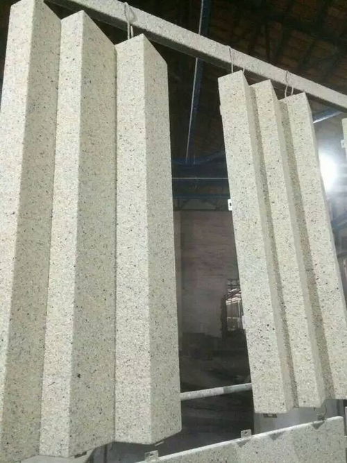 扶沟仿石纹铝单板生产厂 铝乐建材