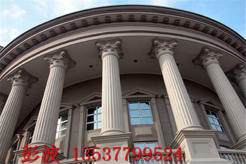 开平市eps线条厂至高享受