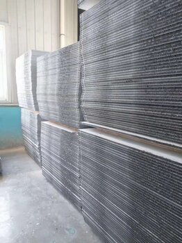 筑典建材中空塑料模板各大施工团队的优选模板品牌
