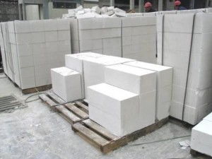 江西洪发建材