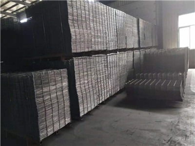 建筑网片使用区域有哪些