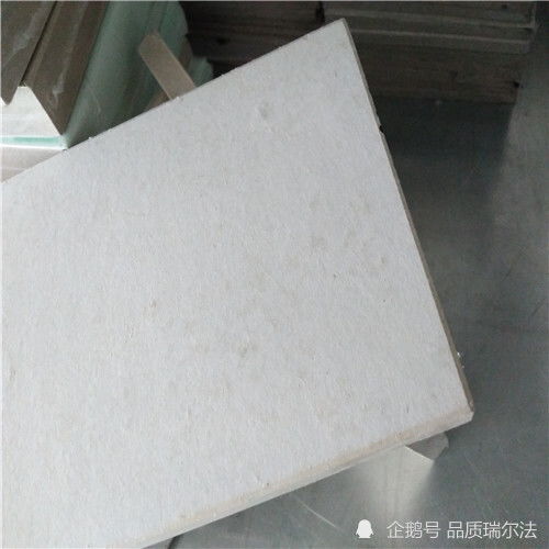 国内知名的硅酸钙板生产厂家有哪些