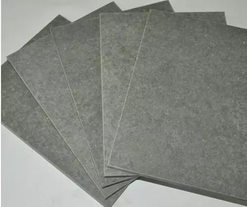 为大家介绍轻钢建筑中材料的应用及功能