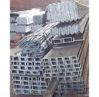 供应角钢∞Q345DR﹛山东﹜16MnDR∞角钢_建筑建材_世界工厂网中国产品信息库