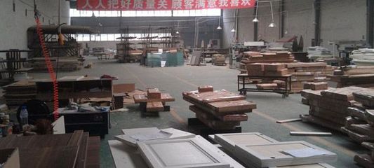 公司介绍 - 成都欧尼凯博瑞整体家具 - 九正(中国建材第一网)