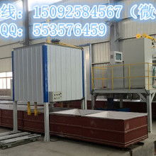  常州市迅安新型建材厂 主营 轻质隔墙板 屋面防火