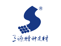 企业用户中心