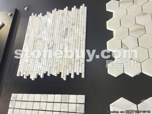 深圳市利仕特建材