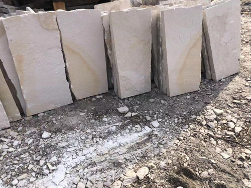 【青石(建筑材料)】-