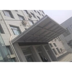 贾汪建材铝单板多少钱一平方价格