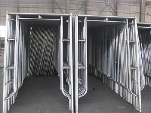 南京外墙保温材料施工 盐城腻子粉厂家 尼基建材外墙保温材料
