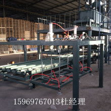 宁津县鑫泽新型建材设备厂