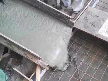 图 天津rf聚合物防水防腐砂浆厂家 高渗透力 中德新亚 北京建材