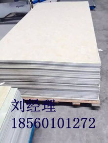 大理石电梯门套 电梯口线