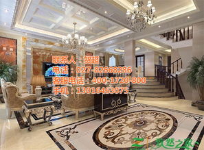 武汉市鹏虎环保携手致然之家，共拓墙面装饰装修材料新篇章