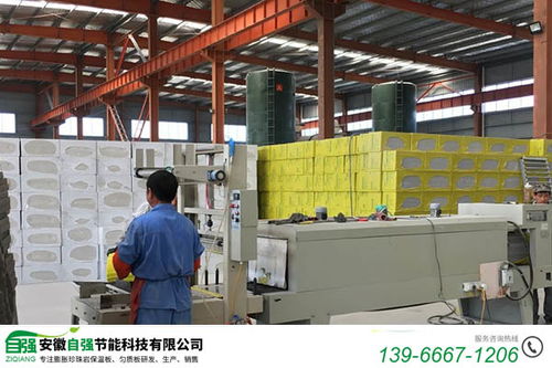 桐城水泥发泡隔墙板工厂名企推荐——装饰装修材料生产指南