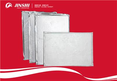 工业炉节能利器 纳米反射保温板的生产厂家与建筑材料应用