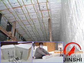 全国150条隧道窑施工案例质保 生产厂家与价格分析