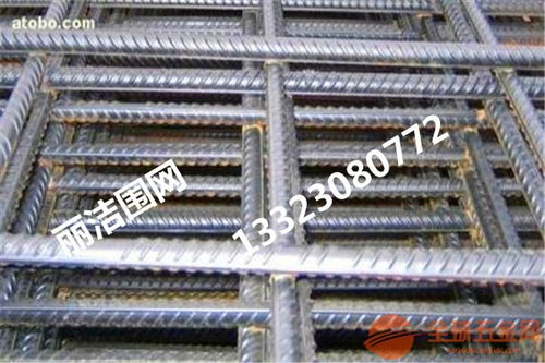 建筑网片产品市场与厂价直销 装饰装修材料生产的新视角