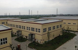 宏博塑料制品厂 打造优质装饰装修材料，引领行业创新