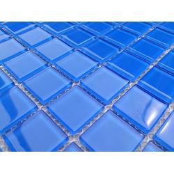 柯翰艺术建材 广州水晶马赛克直销商与在线咨询服务