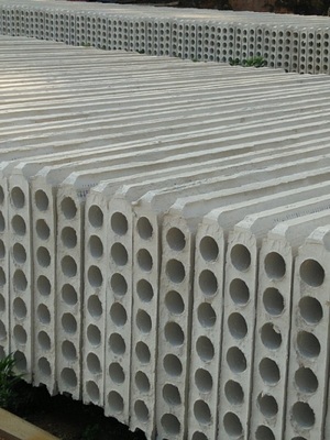 昆明华春建材 专业的昆明隔墙板生产与装饰装修材料供应商