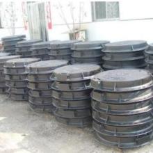 西固区湘泉建材批发部 一站式建筑材料供应专家